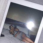 Get Free access to young_baeee (Cynthia) Leak OnlyFans 

 picture 1