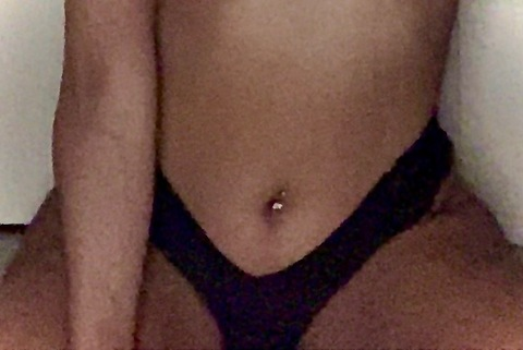Get Free access to young_bbysam Leaks OnlyFans 

 picture 2