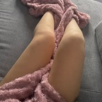 young_girl1203 OnlyFans Leaked 

 picture 1