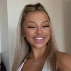 young_jesus OnlyFans Leaked Photos and Videos 

 picture 1