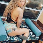 @young_la leak Onlyfans videos and photos for free 

 picture 1