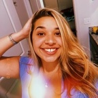 young_tmoe (Taliah ♊️) OnlyFans Leaked Content
picture 1