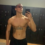 young_venko (Y0ung_Venko) free OnlyFans Leaked Content 

 picture 1