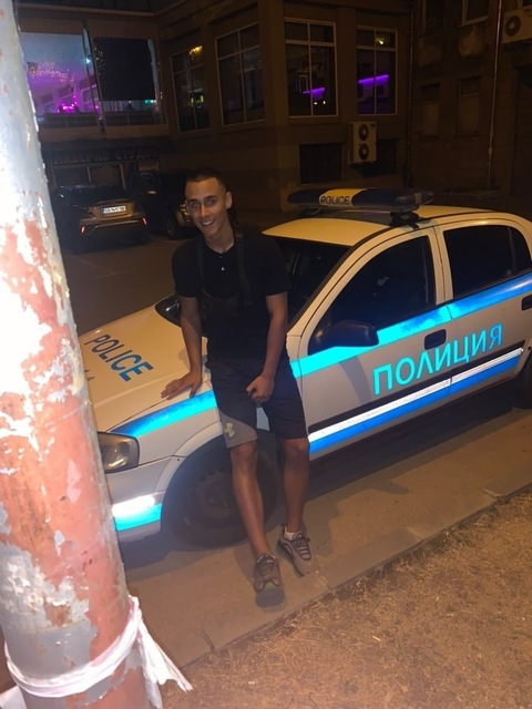 young_venko (Y0ung_Venko) free OnlyFans Leaked Content 

 picture 2