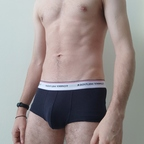 Download young_vibes OnlyFans videos and photos free 

 picture 1