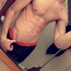 View youngandhung69 OnlyFans content for free 

 picture 1