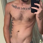 Download youngandhungtexan OnlyFans videos and photos free 

 picture 1