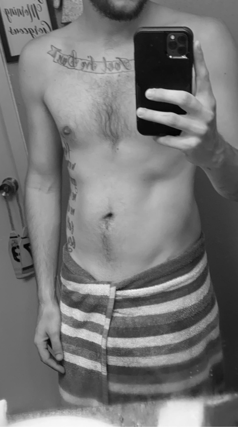 Download youngandhungtexan OnlyFans videos and photos free 

 picture 2