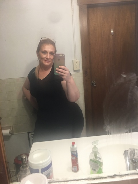 View youngazzgranny OnlyFans videos and photos for free 

 picture 2