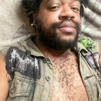 youngbaklava OnlyFans Leak (25 Photos and 0 Videos) 

 picture 1