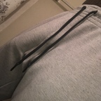 youngblessedxxx OnlyFans Leak (1 Photos and 8 Videos) 

 picture 1