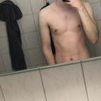 View youngboy030 OnlyFans videos and photos for free 

 picture 1