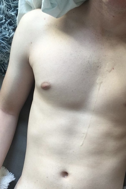 View youngboy030 OnlyFans videos and photos for free 

 picture 2