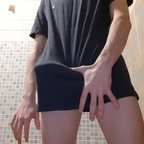 View youngboyvz OnlyFans content for free 

 picture 1