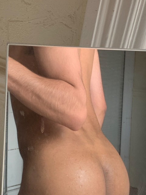 View youngbrowntwink OnlyFans videos and photos for free 

 picture 2