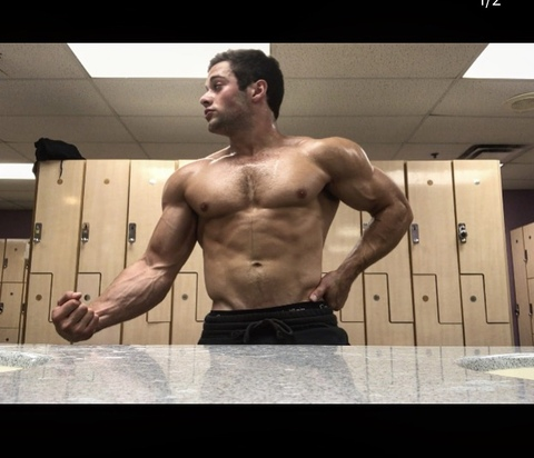 View youngcalf OnlyFans videos and photos for free 

 picture 2