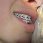 Onlyfans leaks youngcalifornia1 

 picture 1