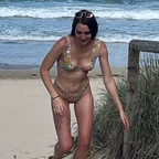 youngclairebear OnlyFans Leaks (20 Photos and 4 Videos) 

 picture 1