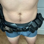 Download youngcopxxx OnlyFans videos and photos for free 

 picture 1
