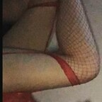 Download youngcouple101 OnlyFans content for free 

 picture 1