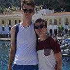youngcouplegay (James &amp; Dick) free OnlyFans Leaks 

 picture 1