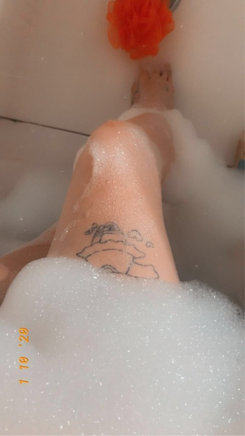 youngcurvymilf OnlyFans Leaked Photos and Videos 

 picture 2