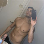 youngdaddyxxx OnlyFans Leaked 

 picture 1