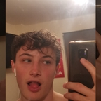 View Danny - FREE (youngdannyfree) OnlyFans 328 Photos and 71 Videos for free 

 picture 1