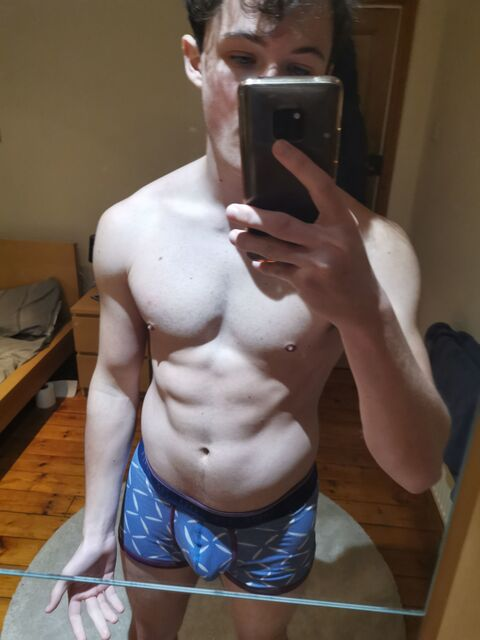 View Danny - FREE (youngdannyfree) OnlyFans 328 Photos and 71 Videos for free 

 picture 2