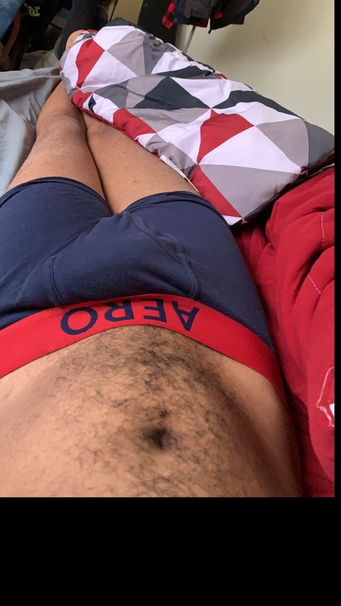 View Day (youngday93) OnlyFans 1 Photos and 0 Videos leaked 

 picture 2