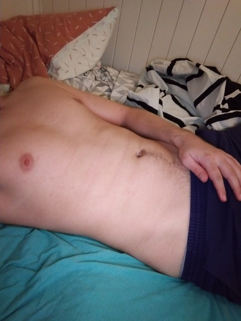 youngdude1996 OnlyFans Leaks 

 picture 2