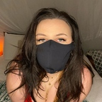 Download youngdumbthrills OnlyFans videos and photos for free 

 picture 1