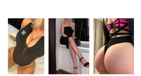 youngesthotwife OnlyFans Leaked (3 Photos and 5 Videos) 

 picture 2