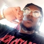 Onlyfans leak youngfatdickni1 

 picture 1