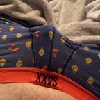 youngfellow21 OnlyFans Leaks 

 picture 1