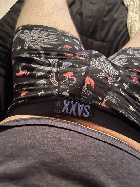 youngfellow21 OnlyFans Leaks 

 picture 2