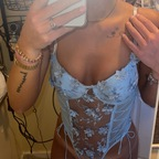 View youngfreelost OnlyFans content for free 

 picture 1