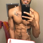 Download youngfresch OnlyFans content free 

 picture 1