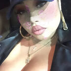 @younggriselda leaked Onlyfans videos for free 

 picture 1