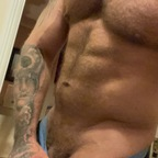 View youngguns91 OnlyFans content for free 

 picture 1
