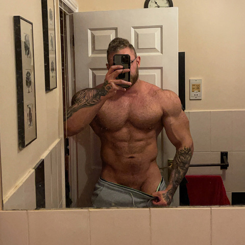 View youngguns91 OnlyFans content for free 

 picture 2