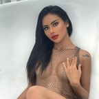 Get Free access to younghannah_lexi Leak OnlyFans 

 picture 1