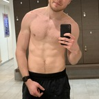 younghornyboy20 OnlyFans Leaked 

 picture 1
