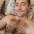 Download younghungtoyboy OnlyFans content free 

 picture 1