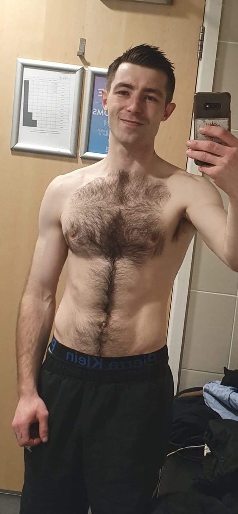 Download younghungtoyboy OnlyFans content free 

 picture 2