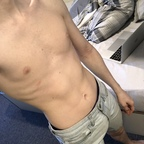 younghungtwink1 OnlyFans Leaks (169 Photos and 58 Videos) 

 picture 1