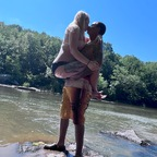 younginrcr15 OnlyFans Leak 

 picture 1