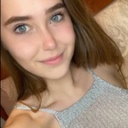 youngkaryna (Karyna) OnlyFans Leaked Videos and Pictures 

 picture 1