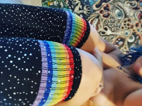 youngkj92 OnlyFans Leaked (96 Photos and 33 Videos) 

 picture 2