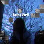 Onlyfans free youngkordi
picture 1